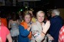 Thumbs/tn_Prinses Baccara bal 022.jpg